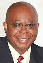 LafayetteJones_MUG
