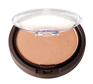 Vanautu Nude Open