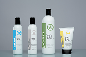 Wahl 19_Products