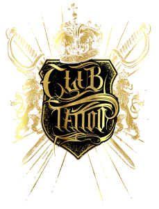 ClubTattoo_Logo