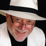 Michael-Gerber