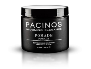 Pacinos Pacinos