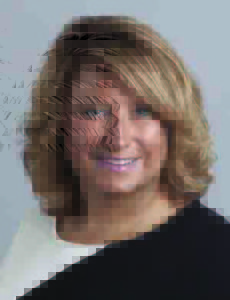 TraceyNugent_Bioweb