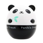 Tonymolypanda_Web