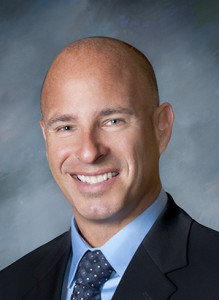 Brett
