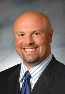 MikeCevetillo