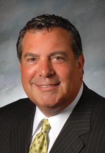Vincent Curcio