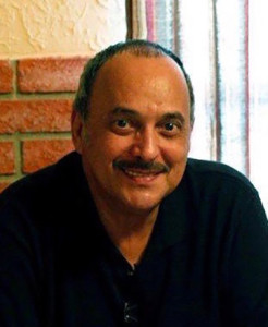 MarioWeb