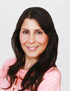 Vivianna Blanch
