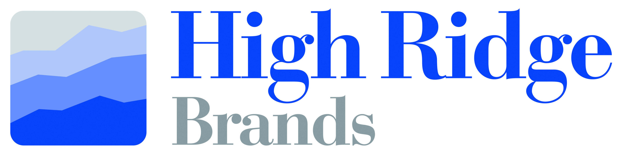 high-ridge-brands
