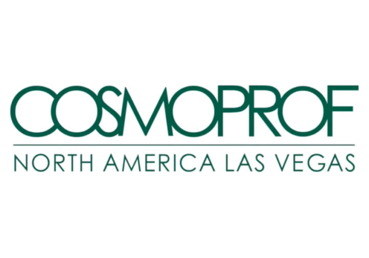 Cosmoprof North America Maintains Its Reputation For Being the Leading